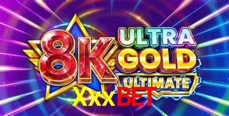 Xxxbet App