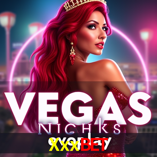 Xxxbet.Com