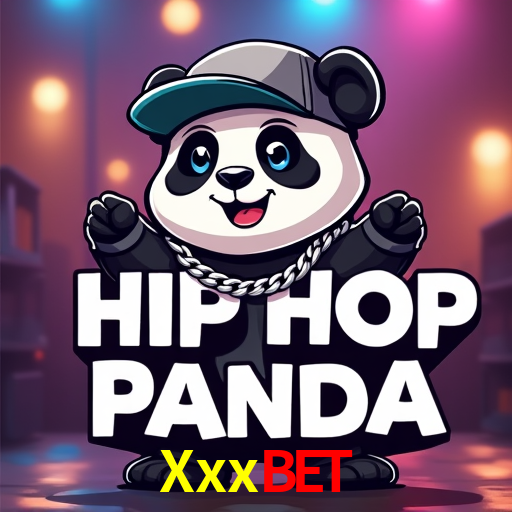 Xxxbet.Com