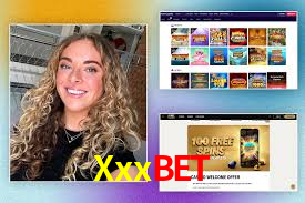 Xxxbet