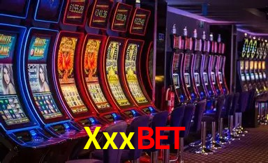 Xxxbet