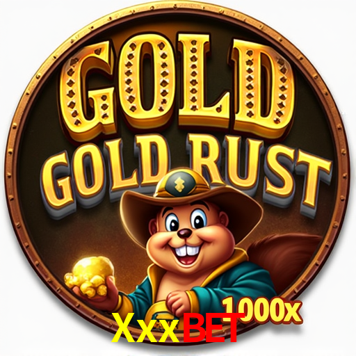 Xxxbet App