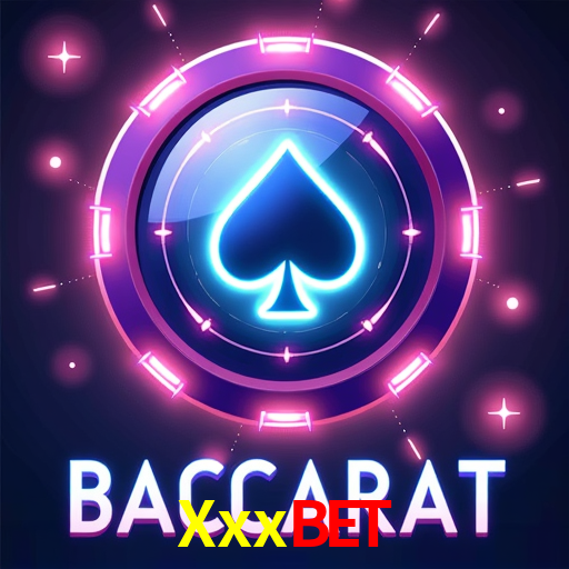 Xxxbet App