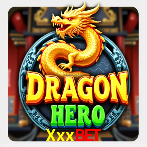 Xxxbet.Com